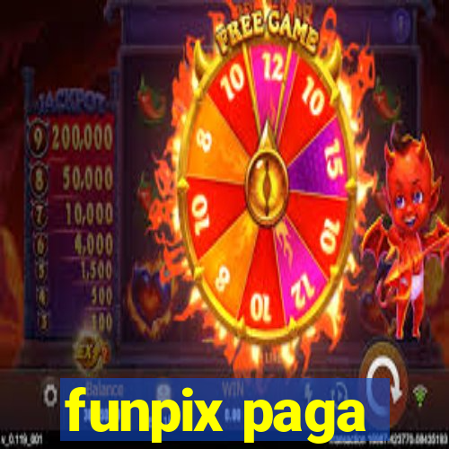 funpix paga